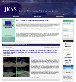 Journal_site