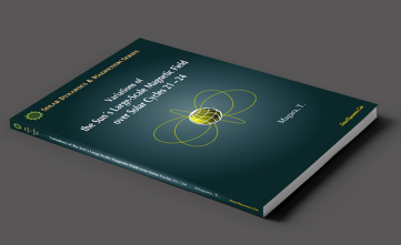 SDMLd2021_bookcover