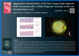 SP296_41_poster