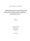 an_thesis