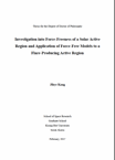 KJH_PhDthesis
