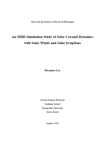 lee_thesis