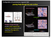 seminar_UT_20220719_poster