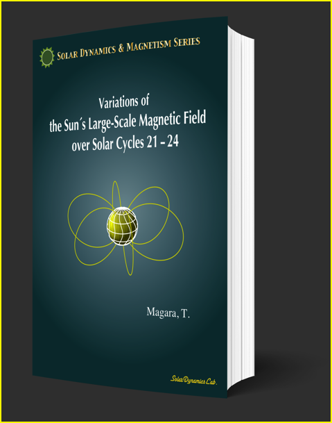 SDMLd2021_3dbookv43back_trimv2