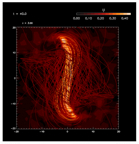 sigmoid.gif