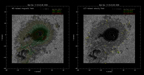 20061213H0424_V&B.png