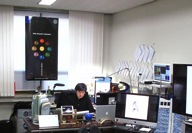 研究室s