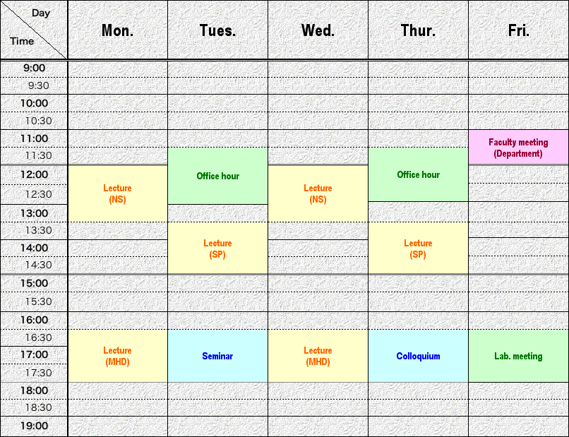 schedule_2025f