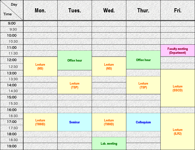 schedule_2026f