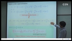 lecture-video